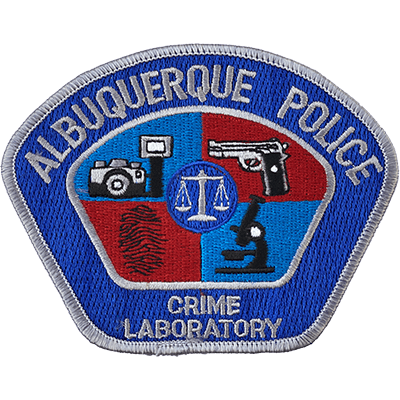 Academy-Instructor Academy Instructor patch