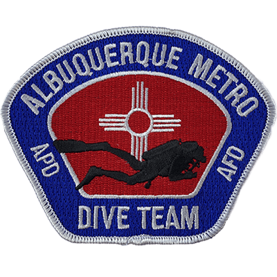 Academy-Instructor Academy Instructor patch