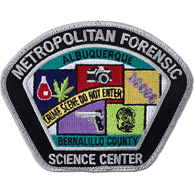 Academy-Instructor Academy Instructor patch