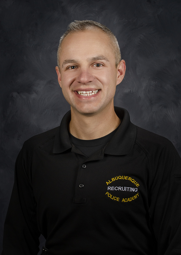 James Demsich