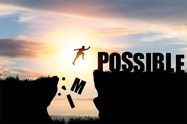 possible
