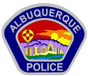 APD Online