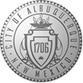 CABQ Seal