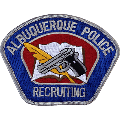 Academy-Recruiting